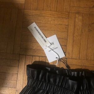 Suncoo Johan Pant Noir 0